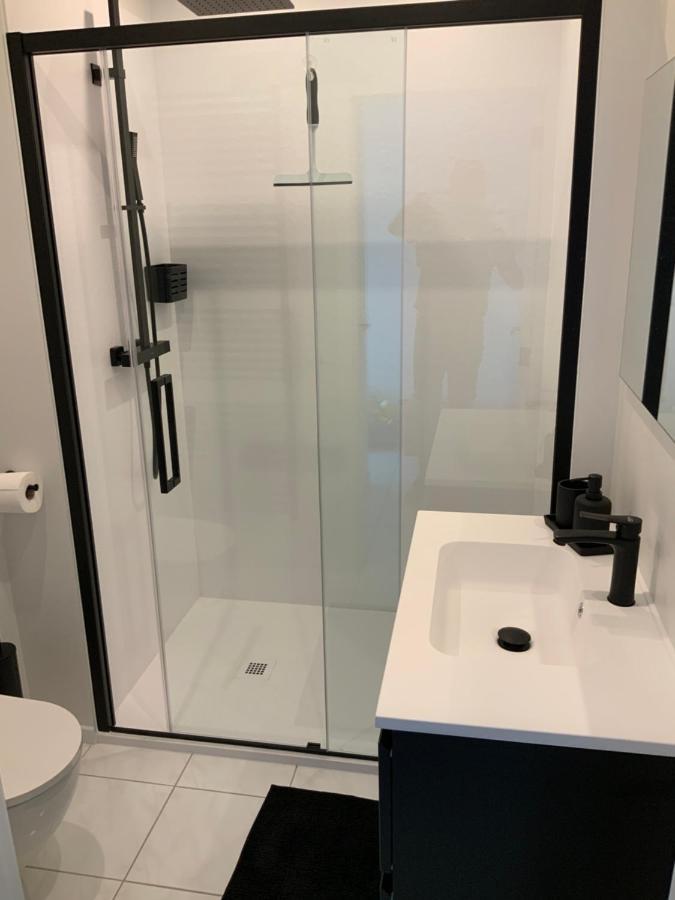Casa Tio Appartement Nieuwpoort Buitenkant foto